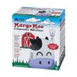 HealthSmart Kids Margo Moo Steam Inhaler