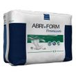 Abena Abri-Form Premium Air Plus Adult Brief - Extra Large