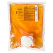 McKesson Foaming Antibacterial Hand Soap - Dispenser Refill Bag
