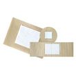 BSN Jobst Fabric Adhesive Bandage