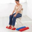 Weplay Tactile Straight Path Anti slip dots for best safety
