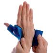 Rolyan Neoprene Wrap On Thumb Support - Usage