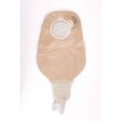 Coloplast Assura Magnum Two-Piece Drainable Ostomy Pouch