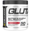 Cellucor Glutamine Dietary Supplement