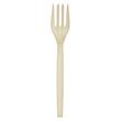 Eco-Products Plant Starch Cutlery