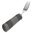 Comfy Grip Weighted Utensils