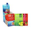 Ener-C-Vitamin-Drink-vareity pack