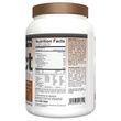 PEScience Select Cafe Series Protein Powder Drink