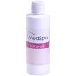 Medline MedSpa Baby Oil