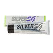 SteriGear SilverSG Antibacterial Wound Dressing Gel