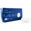 McKesson Ultra Pull On Adult Absorbent Underwear - Small