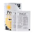 Global ProCel Whey Protein Supplement Powder