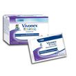 Nestle Vivonex Pediatric Nutritionally Complete Elemental Powder for Children