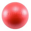 OPTP Soft Gym Overball