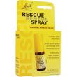 Bachflower Rescue Remedy Spray