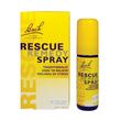 Bachflower-Rescue-Remedy-Spray-20ml