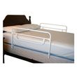 MTS Bed Rails For Electric Style Beds
