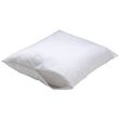 Bargoose Bed Bug Solution Elite Zippered Pillow Cover