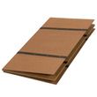 Mabis DMI Twin Folding Bed Board