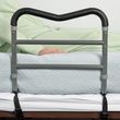 Alimed Contoured Assistive Bed Rail