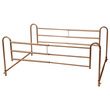 Rose Healthcare Home Style Universal Bed Rail