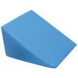 A3BS Large Foam Wedge Pillow