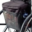 EZ-Access Wheelchair Pack