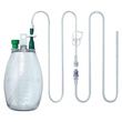 ASEPT Pleural 600mL Drainage System