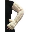 BSN Ready-To-Wear JoViLiner Arm