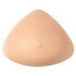 Amoena Natura Cosmetic 2S Breast Form - Lvory Front