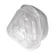 AG Industries Sopora Nasal CPAP Mask Replacement Cushion