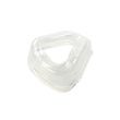 AG Industries Nonny Pediatric Face Mask Replacement Cushion