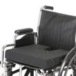 Nova Medical Coccyx Gel Foam Wheelchair Cushion