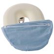 AT Surgical Foam Invalid Ring Cushion