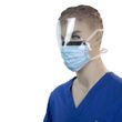 Dynarex Surgical Face Masks - 2206