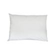 McKesson Bed Pillow - Polly Cotton