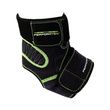 PerformTex Kinetic Ankle Wrap