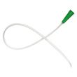 Rusch FloCath Hydrophilic Coated Intermittent Catheter - Coude Tip