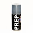 Performtex PerformPrep Skin Cleaner Spray