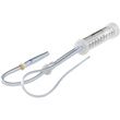 Covidien Kendall Argyle Mucus Trap With Vacuum Breaker And Filter