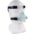 Roscoe Sapphire Nasal CPAP Mask With Headgear