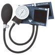 American Diagnostic Prosphyg Child Size Pocket Aneroid Sphygmomanometer