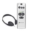 Bellman MaxiPro Bluetooth Conversational Amplifier