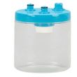 Cardinal Health NPWT Pro Therapy Canister Without Gel
