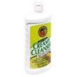 Earth Friendly Products Non-Abrasive Cream Cleanser