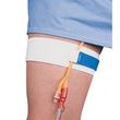 Bird & Cronin CATH-MATE II Catheter Holder