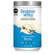 Designer Whey Womens Protein Powder