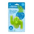 Dr. Browns Nawgum 3-in-1 Teether