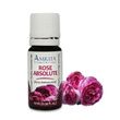 Amrita Aromatherapy Rose Absolute Essential Oil