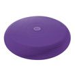 Fitterfirst Classic Sit Discs